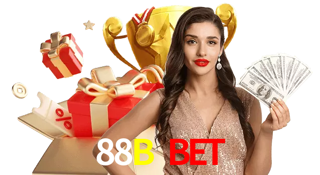 88B Bet