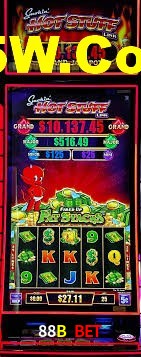 88B Bet