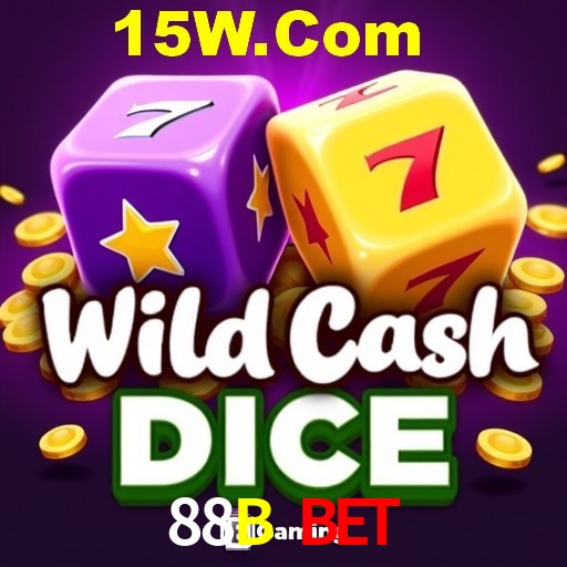 Football Betting 88B Bet