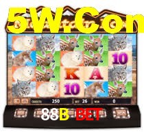88B Com Login