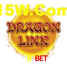 88B Bet: Seu Cassino Premiado com Pagamentos Rápidos