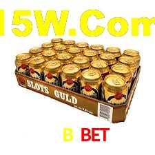 88B Bet: Jogos de Caça-Níqueis-Altas Recompensas, Roleta-Velocidade, Blackjack-Desafios Máximos