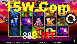 88B Bet,88B Com Login