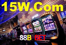 88B CaSSino