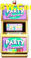 VIP Casino 88B Bet
