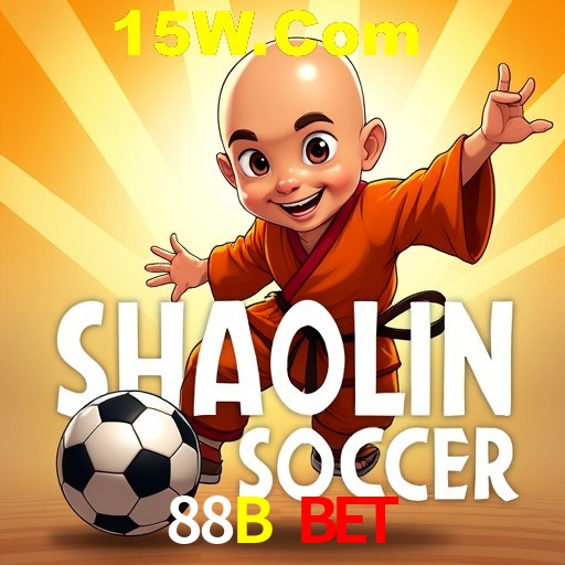 Games Directory 88B Bet