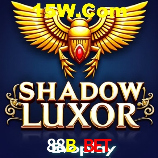 Casino Ao Vivo 88B Bet