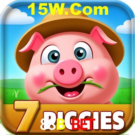 Jogo Aviator 88B Bet