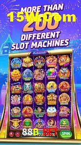 Crash Games Statistics 88B Bet