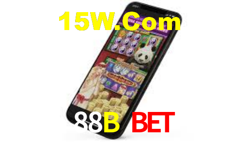 88B Com Login