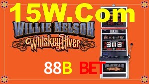 88B Bet