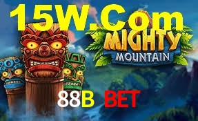 Daily Bonuses 88B Bet