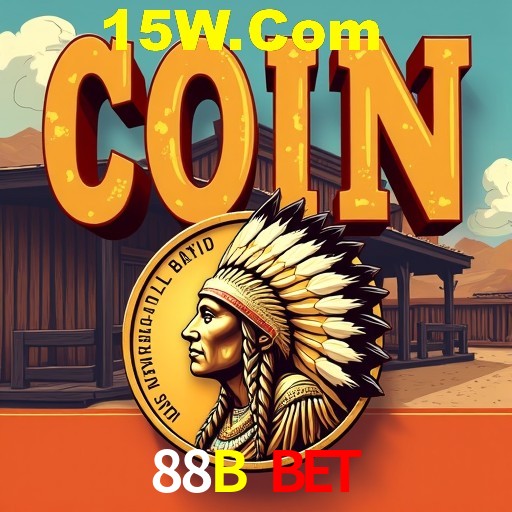 Sistemas de Segurança 88B Bet