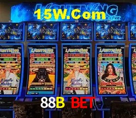 Descubra a Essência do 88B Bet: Nossa História e Compromissos