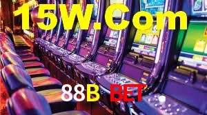 88B Com Login