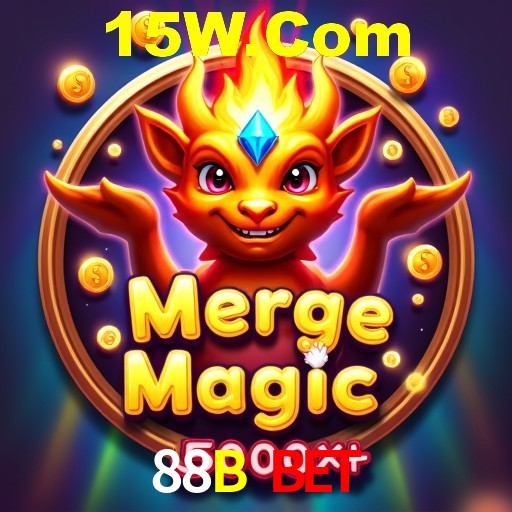 Promoções Sazonais 88B Bet
