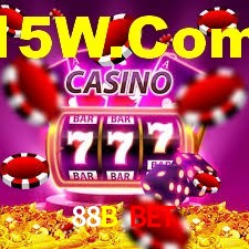 88B Bet: Jogue Crash e Experimente Alta Recompensa Instantânea