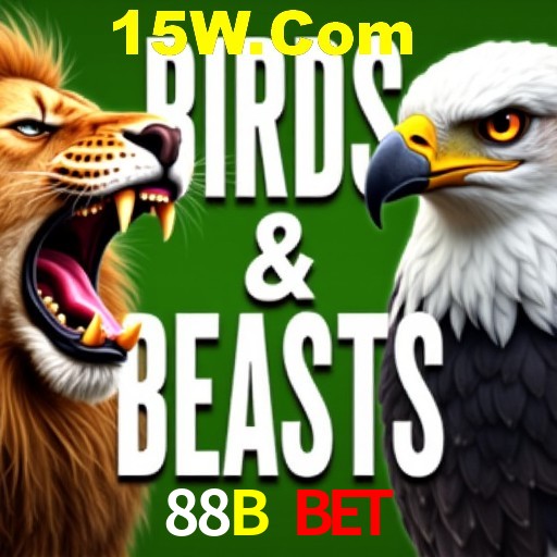 PIX Instantâneo 88B Bet