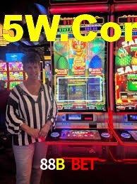 Exclusive Games 88B Bet