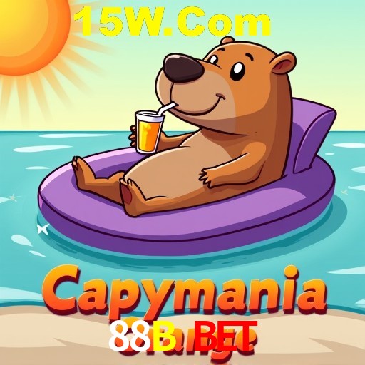 Live Casino 88B Bet