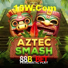 Spaceman Game 88B Bet