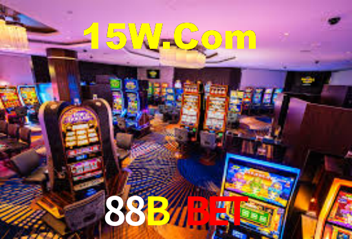 88B Bet