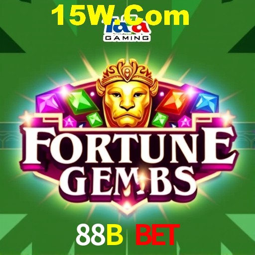 Tennis Betting 88B Bet