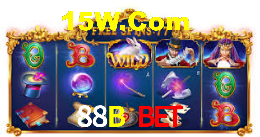 Desvendando o Mundo dos Jogos Virtuais na 88B Bet