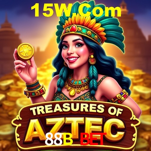 Torneios 88B Bet