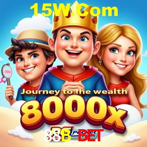 Promoção Relâmpago 88B Bet