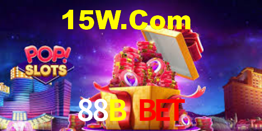Descubra a Magia dos Jogos de Arcade no 88B Bet