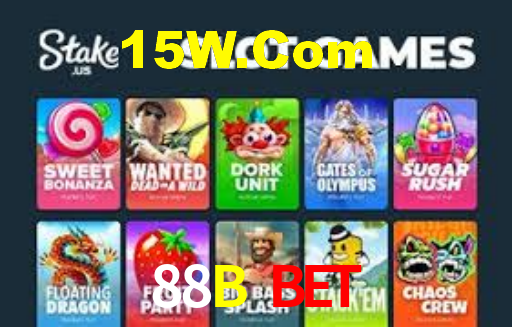 88B Bet,88B Com Login