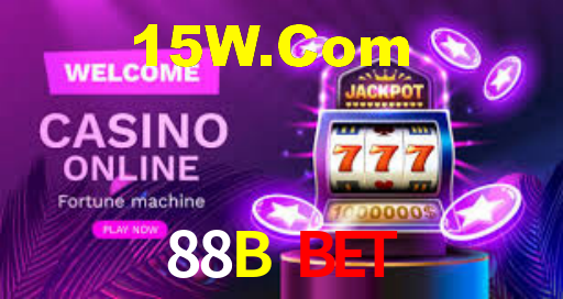 88B Bet