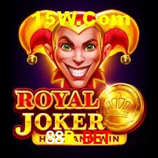 Blackjack Table 88B Bet