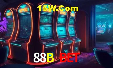 Descubra a Essência do 88B Bet: Nossa História e Compromissos