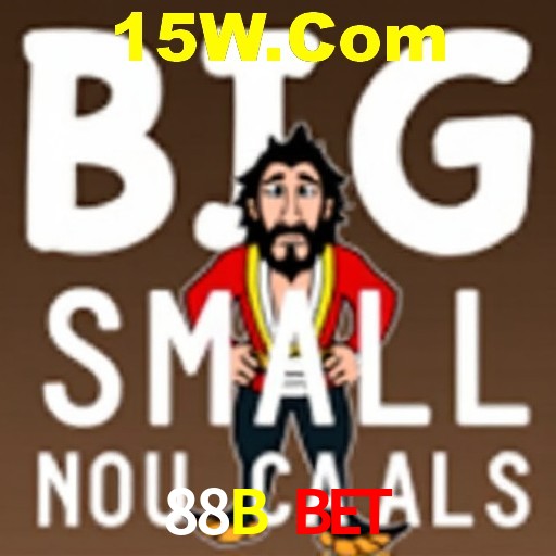 Apostas de Tênis 88B Bet