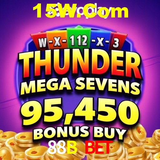 Jogos de Slot 88B Bet
