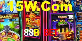 88B Com Login