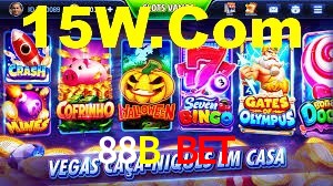 88B Bet,88B Com Login