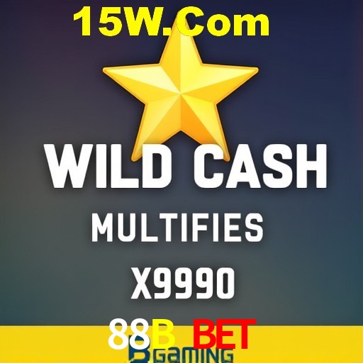 APP oficial da 88B Bet para mobile