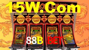 88B Bet,88B Com Login