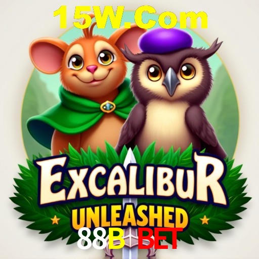 Interface Premium 88B Bet