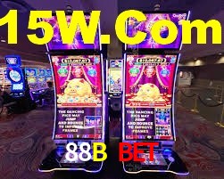 Ofertas Imperdíveis na 88B Bet: Promoções e Bônus Que Valem a Pena