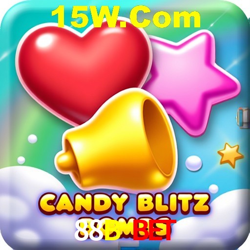 Casino VIP 88B Bet