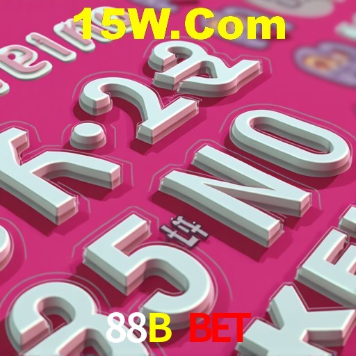Mesa de Roleta 88B Bet