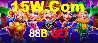 88B Bet