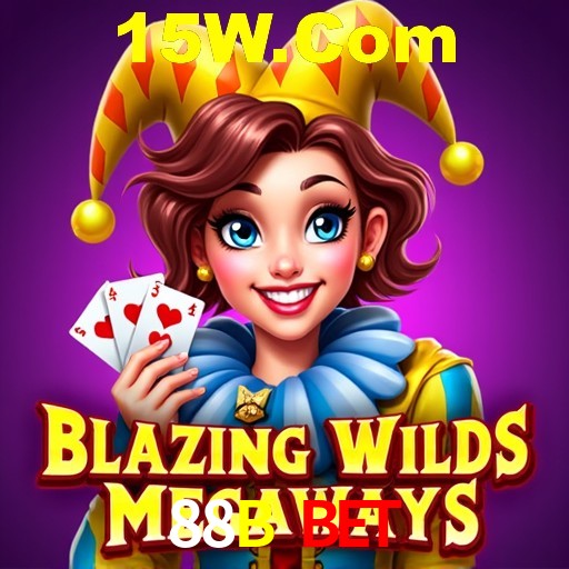 Diretório de Jogos 88B Bet