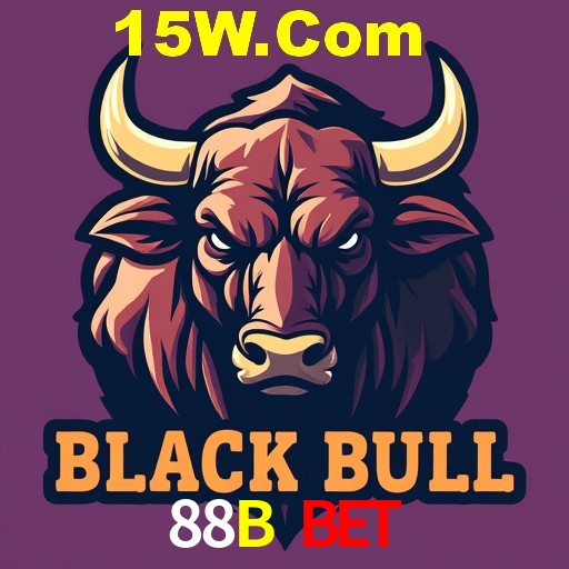 Jogo Spaceman 88B Bet
