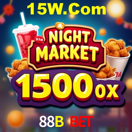 Descubra o Mundo do Cassino Online com 88B Bet
