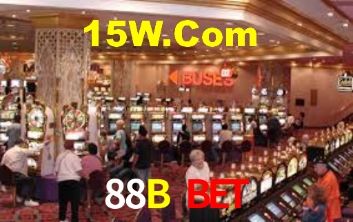 88B CaSSino